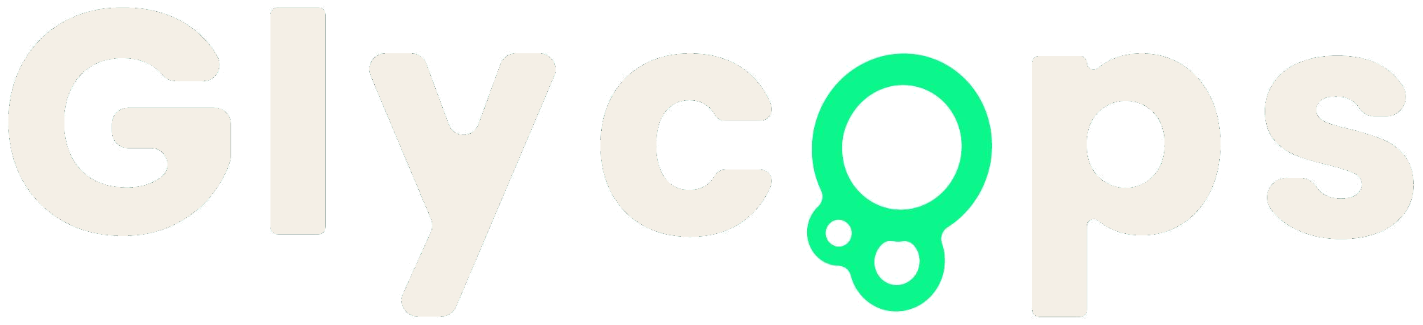 Glycops